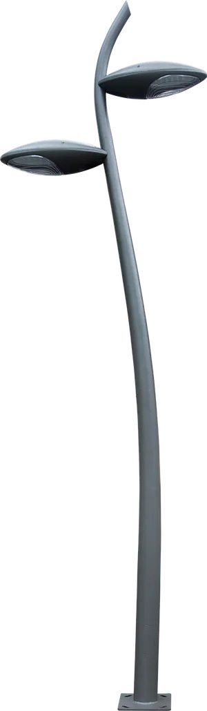Bean1001
